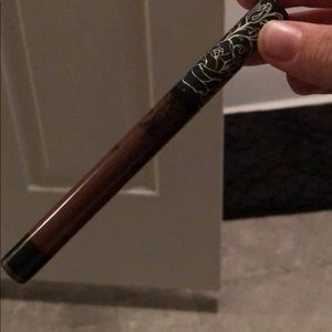 Kay Von D everlasting liquid lip in shade crucifix